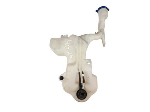 Sprinklertank Sprinklertank 36668958 36668958