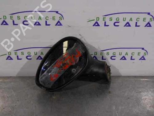 Used Left mirror Left mirror 9985767 9985767