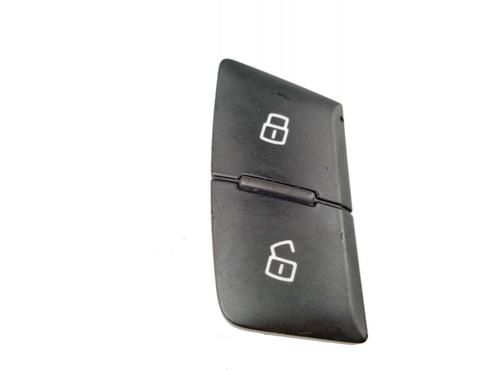 Used Switch Switch AUDI A6 C7 Avant (4G5, 4GD) 3.0 TDI quattro (313 hp) 20688131 20688131