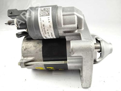 starter-citroen-c4-iii-ba_-bb_-bc_-9812715480-12-dientes-2020-13508012 main image