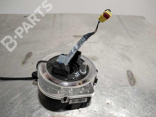 BP10142709C102 main image