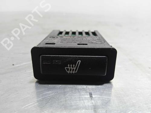 Used Switch Switch BMW X5 (E70) xDrive 30 d (211 hp) 14349718 14349718