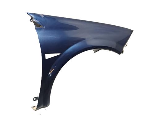 Used Right front fenders Right front fenders RENAULT MEGANE II (BM0/1_, CM0/1_) 1.6 16V (BM0C, CM0C) (113 hp) 36032944 36032944