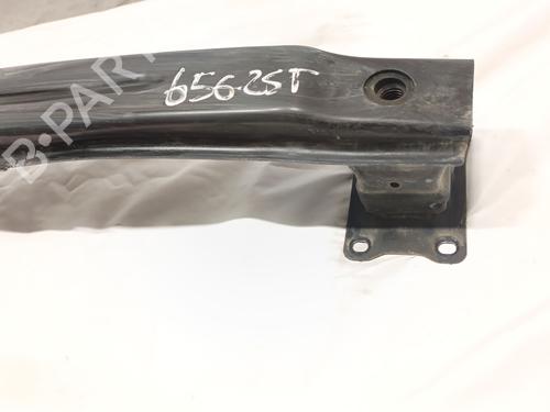 Crossmember SEAT LEON (5F1) 2.0 TDI | BP30124530C162