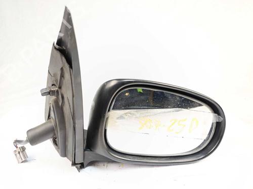 right-mirror-nissan-almera-ii-hatchback-n16-2000-31306557 main image