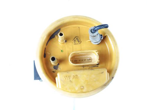 Fuel pump VW TOURAN (1T1, 1T2) 1.9 TDI | BP13525536M76 