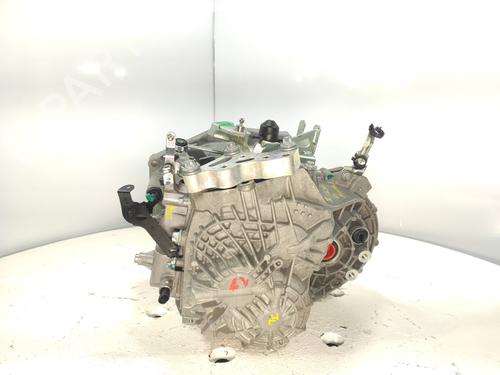 Gearbox FIAT 500X (334_) 1.6 D Multijet (334AXA1B, 334AXA11) | BP16968064M3 