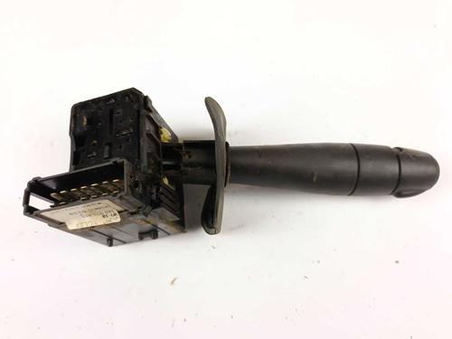 Steering column stalk RENAULT KANGOO (KC0/1_) 1.5 dCi | BP28580096I23 - Image 2
