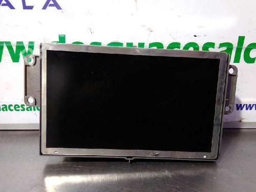 other-peugeot-407-6d_-9662568880-503550080547-2004-2005-2006-2007-2008-2009-2010-2011-14353084 main image