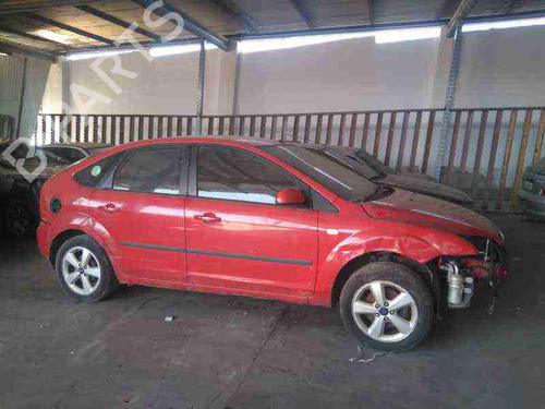 Ignition barrel FORD FOCUS II (DA_, HCP, DP)  | BP10016309M48  - Image 5