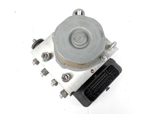 Used ABS pump ABS pump RENAULT CAPTUR I (J5_, H5_) 1.5 dCi 90 (J5N4, J5M5, J5MW, J5M6, J5AL, J5AJ) (90 hp) 12097061 12097061