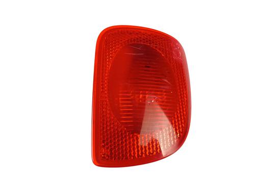 Used Rear bumper right light Rear bumper right light 35751457 35751457