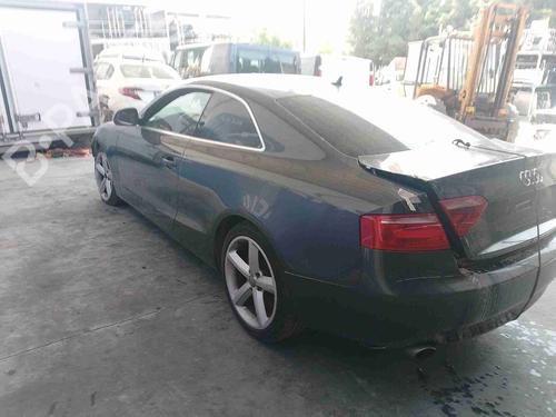 Interior roof light AUDI A5 (8T3) 2.7 TDI | BP27279033I8 - Image 7