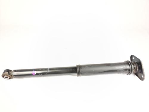 Used Left rear shock absorber MG MG ZS SUV (AZS1) 1.5 VTi (106 hp) 28588343