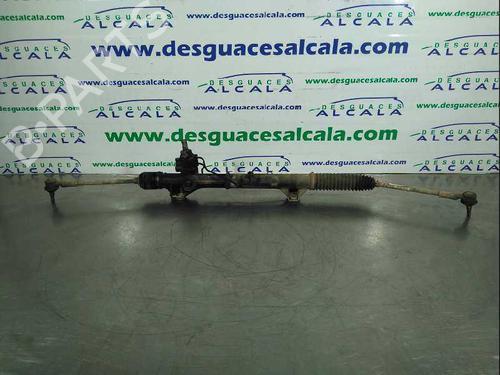 Used Steering rack Steering rack 13415308 13415308