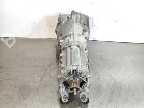 Gearbox BMW 1 (E87) 118 d | BP10227131M3 