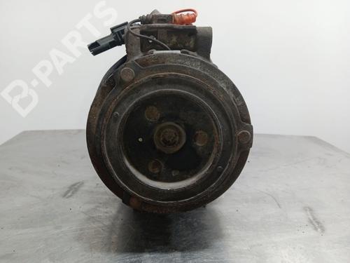 BP10172168M34 main image