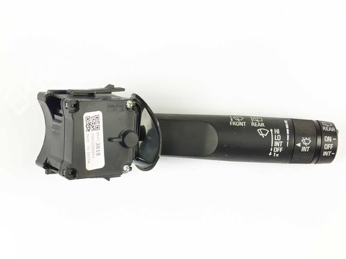 Used Steering column stalk Steering column stalk OPEL CORSA E (X15) 1.4 (08, 68) (90 hp) 33941500 33941500