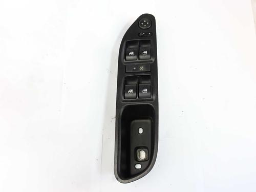 Used Left front window switch Left front window switch 33273809 33273809