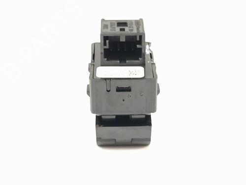 Left rear window switch AUDI A5 Sportback (F5A, F5F) 40 TFSI Mild Hybrid | BP36997738I29 - Image 3