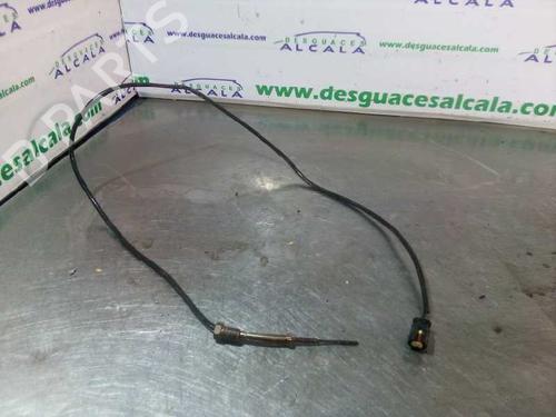 Sonda eletrónica Sonda eletrónica 14354663 14354663