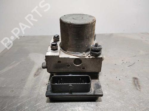 ABS pump PEUGEOT EXPERT Tepee (VF3X_) | BP11363686M43