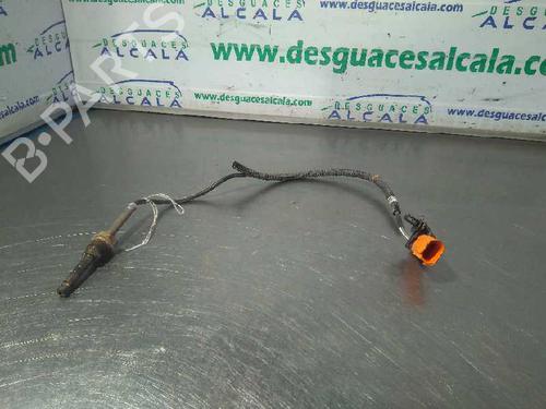 Used Electronic sensor Electronic sensor 14353757 14353757