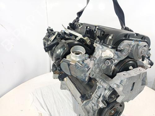 Engine OPEL CORSA E (X15) 1.4 (08, 68) | BP33887971M1 - Image 4