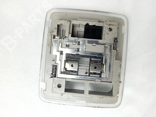 Interior roof light NISSAN X-TRAIL II (T31)  | BP10352704I8 