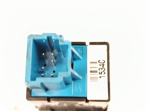Switch NISSAN MICRA V (K14) 1.0 IG-T | BP26557169I30 