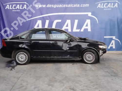 Used Parts VOLVO S40 II (544)  2.0 D  1064702