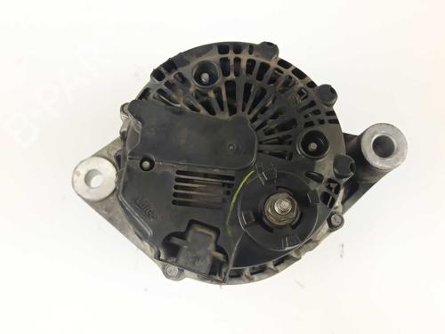 Alternator OPEL ASTRA J GTC | BP38411824M7 - Image 3
