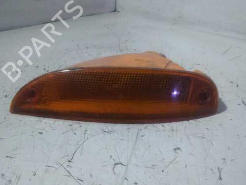 Left front indicator DAEWOO MATIZ (M100, M150) | BP9988166C32 - Image 3