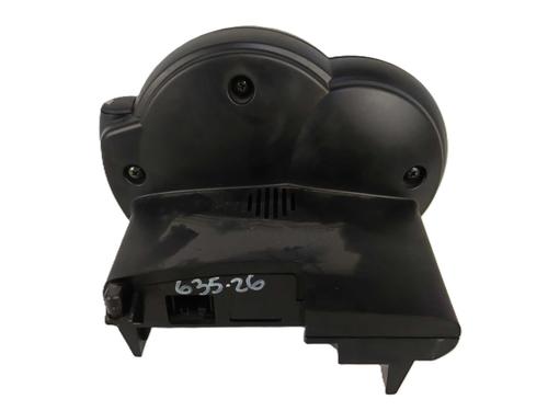 Instrument cluster MINI MINI (F56) Cooper D | BP40506958C47 - Image 2