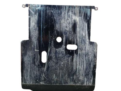underbody-protection-jeep-compass-mk49-2006-26230126 main image