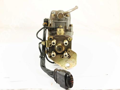 Injection pump SEAT LEON (1M1) 1.9 TDI | BP28599894M78 - Image 2
