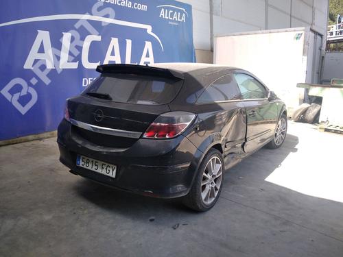 Fælk OPEL ASTRA H GTC (A04)  | BP9985469C45 