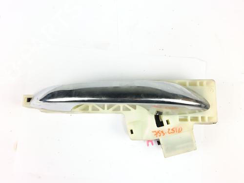 Used Rear right exterior door handle HYUNDAI i10 III (AC3, AI3) 1.0 MPi (67 hp) 30793728