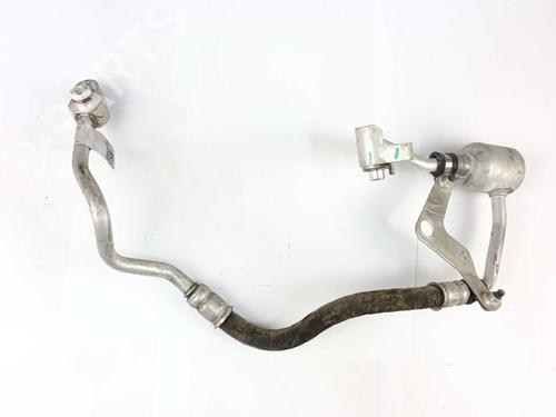 Used AC pipe AC pipe 34722361 34722361