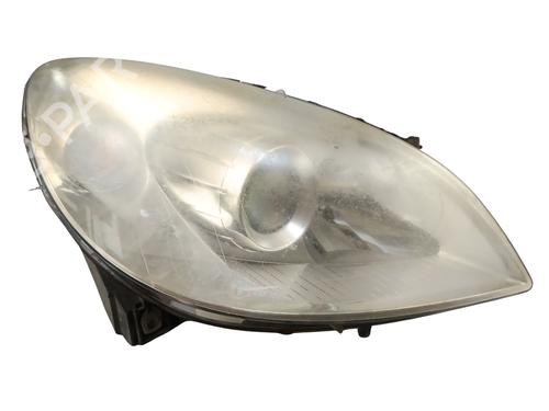 Used Right headlight MERCEDES-BENZ B-CLASS Sports Tourer (W245) B 180 CDI (245.207) (109 hp) 30935977