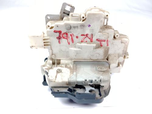 Used Rear left lock AUDI A3 Sportback (8PA) 1.9 TDI (105 hp) 23137039