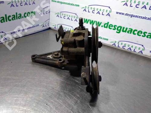 Steering pump KIA SPORTAGE SUV (K00) 2.0 TD 4WD | BP9990361M99 