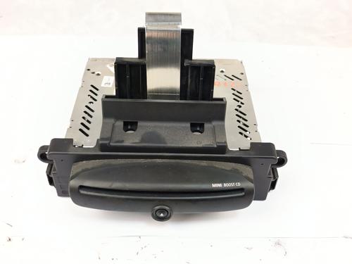 BP30748435E6 main image