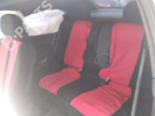 Fælk OPEL ASTRA H GTC (A04)  | BP9985469C45 