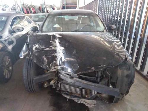 Gearbox BMW 3 (E90) 320 d | BP9978644M3 