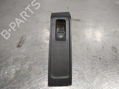 Used Right rear window switch Right rear window switch 9983225 9983225