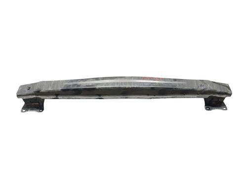 Tværbjælke Tværbjælke SEAT LEON (5F1) 2.0 TDI (150 hp) 36363283 36363283