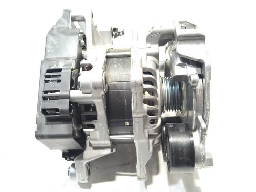 Alternator MAZDA 2 Hatchback (DL, DJ) 1.5 E-SKYACTIV G | BP36224209M7 - Image 3