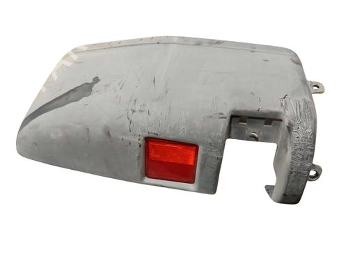 Used Corner bumper Corner bumper 26325585 26325585