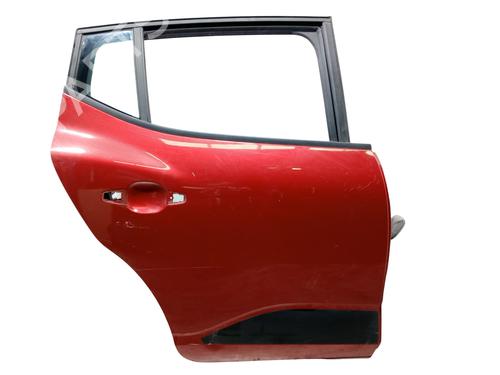 Dør høyre bak DACIA SANDERO III 1.0 TCe 90 (91 hp) 29260501
